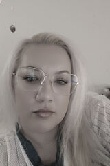 Фото користувача aga8113