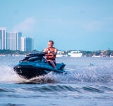 Photos KrzysztofMikolaj86