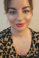 Fotka uživatele karolina37k