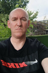 Foto pengguna janekgrabarczyk1