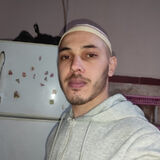 Benutzerfoto ahmedbboy