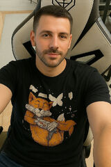 Zdjęcie użytkownika zaq14