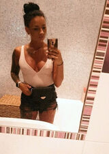 Foto utilizatorului sypewelina354