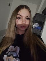 Zdjęcie użytkownika u3104588715