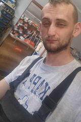 Foto pengguna MaciekBanaszkiew86