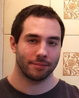 Фотография пользователя Tomek3090