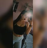 Zdjęcie użytkownika mazurdaria82