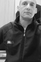 Benutzerfoto DanielK19871987