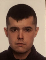 Fotos KamilNowakowski199