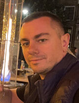 Fotka uživatele M4RC1Nn