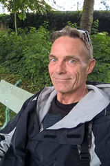 Fotka uživatele georgesroberto17