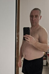 Zdjęcie użytkownika Daniel0099