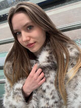 Zdjęcie użytkownika jolantaschmigall17