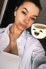 Photos kmarchl270120