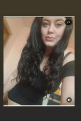 Фотография пользователя koziolmarlena66