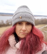 Benutzerfoto anjakwiatek