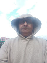 Zdjęcie użytkownika JanSlodowy