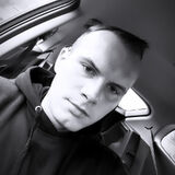 Foto utilizatorului SebastianKropkA