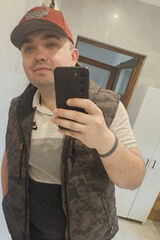 Zdjęcie użytkownika Konradbbb