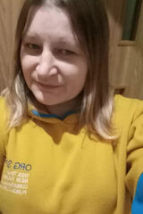 Фотография пользователя Monika767