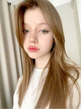 Фотография пользователя Waszczelska22