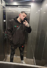 Fotka uživatele Pjoter97