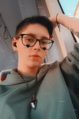 Zdjęcie użytkownika devilishunter02