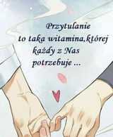 Foto utilizatorului PawloZX3