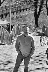 Benutzerfoto Pawelek1708