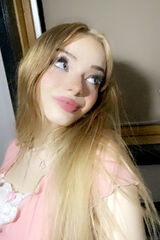 Foto utilizatorului Olakowal1755