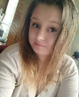 Foto pengguna Fajniutka1990