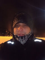 Zdjęcie użytkownika mateuszjanowski09