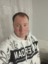 Zdjęcie użytkownika Ciastko2026