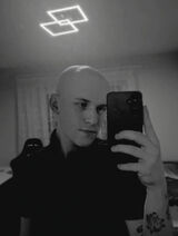 Benutzerfoto kondziula