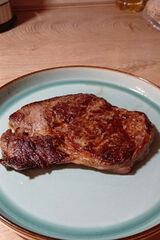 Fotka uživatele jordan777