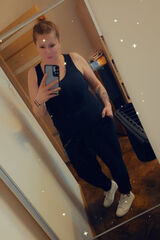 Zdjęcie użytkownika agula760