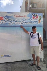 Фотография пользователя adamko65