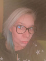 Фото користувача agucha98