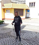 Foto pengguna jankowskakarolin54