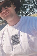 Zdjęcie użytkownika Blender777