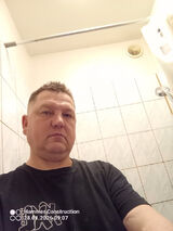 Zdjęcie użytkownika Chudzikowski