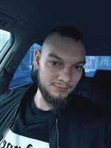 Fotka uživatele toniepesz