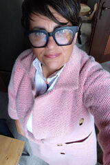 Фотография пользователя patrycjamolczano66