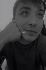 Фото користувача Margas98