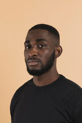 Foto utilizatorului Thomas6453