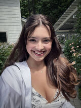 Photos julianaagyakwa323