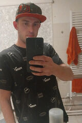 Фото користувача semberajenda