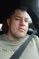 Fotos rafalblondynek