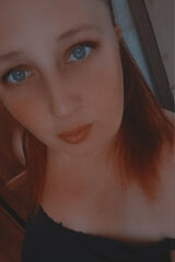 Foto utilizatorului mamitka34