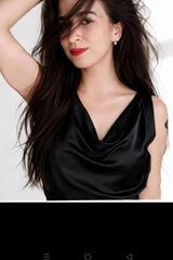 Benutzerfoto werkatancerka1211